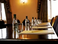 Solway Lodge Hotel Hotels in Gretna