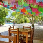 Hotel Rega Suites Guayabitos - Family & Kitchen - WiFi