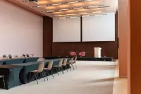 Radisson Blu Resort & Spa, Split - Business