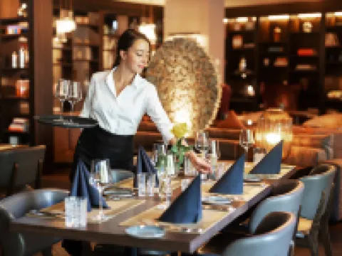 อคาซา สวีท ซูริก เออร์ลิคอน