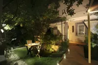 Sakız Kızı Alaçatı Hotels in Celal Bayar Mahallesi