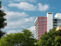 Graduate by Hilton Fayetteville, AR Hotels in Washington County