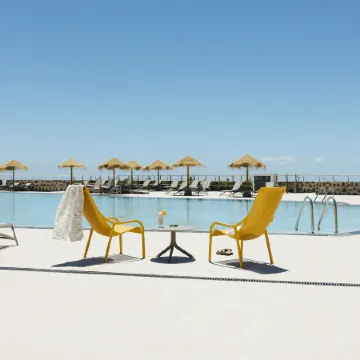 Bancal Hotel and Spa