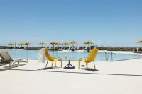 Bancal Hotel and Spa - Boutique