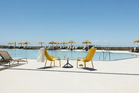 Bancal Hotel and Spa