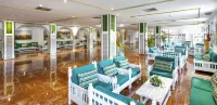 Globales Pueblo Andaluz Hotel a San Pedro de Alcantara