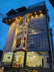 Purnima Hotel Hotels in Omkareshwar