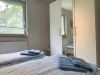 Müritz Ferienpark Röbel