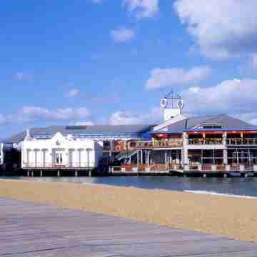 APA Hotel Hakata Ekimae 4chome Hotel Exterior