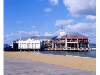 APA Hotel Hakata Ekimae 4chome Các khách sạn ở Fukuoka