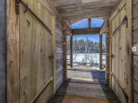 Riemukaari Hotels in Pertunmaa