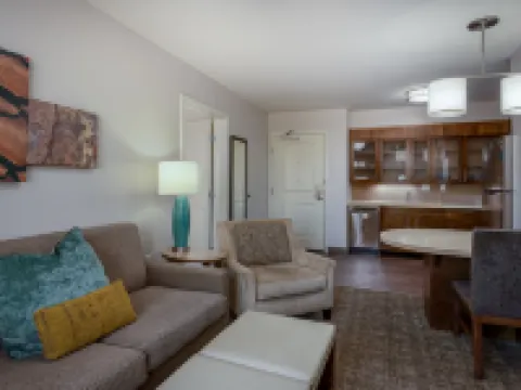 Staybridge Suites PHOENIX EAST - GILBERT by IHG Hotels in Gilbert