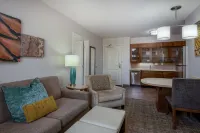 Staybridge Suites PHOENIX EAST - GILBERT by IHG Hotels in Gilbert