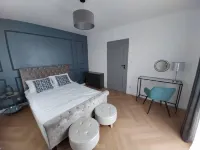 Brama Lwowska Apartamenty - więcej na Www,Bramalwowska,pl Hotels near Polirat Sp. z o.o.