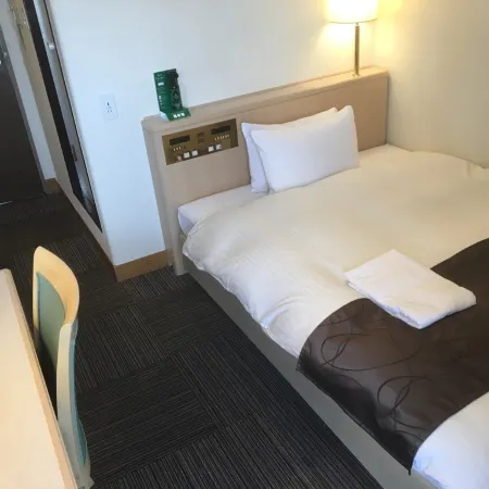 Hotel Ark Tower Koenji Отели рядом с достопримечательностью «Железнодорожная станция Коэндзи»