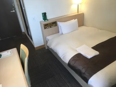 Hotel Ark Tower ko-Enji Hôtels à : Suginami