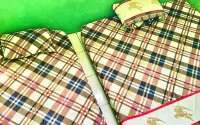 Penginapan Prima Syariah