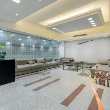 Sands Inn Hostel - City Center