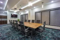 Comfort Inn & Suites Tobago Hotels in Castara