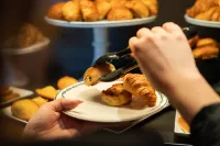 Best Western Plus Hotel de Dieppe 1880 Hotels in Bois-Guillaume