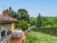 Al Melo - Pet Friendly