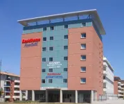 Residhome Toulouse Occitania Hotels in Toulouse Left Bank