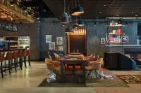 Moxy Atlanta Midtown