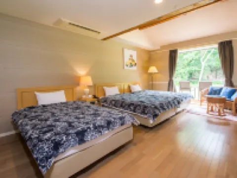 御宿はなわらび（オンヤドハナワラビ） 宗像市のホテル