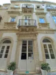 Lanterne Magiche Ortigia Hotels near Syracuse Faculty of Architecture