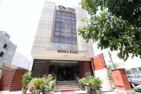 Royal Star Hotel