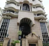 Itis Suites