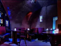 Trip Inn Hotel Sachsenhausen