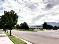 Econo Lodge Midvale Hotels in Midvale