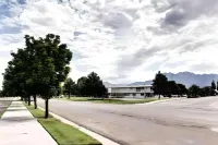 Econo Lodge Midvale