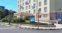 Beverly Hills: Hotel and Business Hotels in 