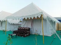 Great Rann Resort Hotels in Kachchh