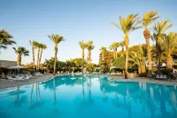Giardino Dei Pini - Swimmingpools