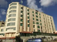 Rojina Hotel