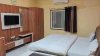 호텔 쿠버 바티카 바이 GRB Sagar 호텔