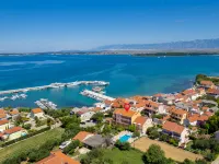 Bonex Hotels in Privlaka