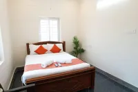 Unique Hotelz - Ajvi Resorts