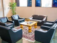 Plaza Hotel São José Dos Campos Hotels in Sao Jose dos Campos