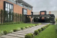 Esplendor by Wyndham San Luis Potosi Monarca Hotels in 