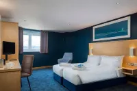 Travelodge Inverness Fairways - Baarit