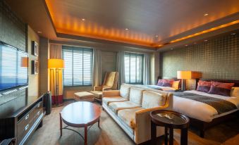 Grand Sunpia Hachinohe