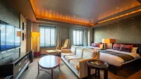 Grand Sunpia Hachinohe - Spa