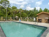 Best Western Plus Daphne Inn  Suites Hotels in Daphne