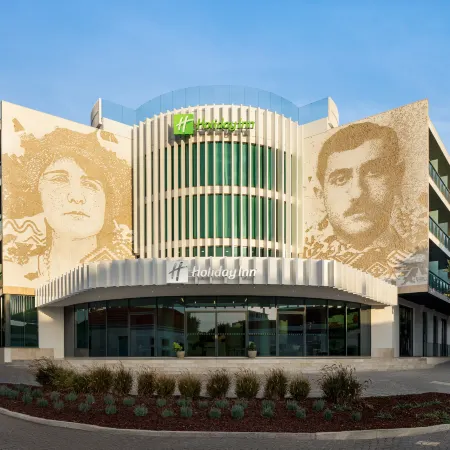 Holiday Inn BEJA by IHG
