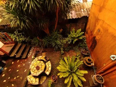 รูปภาพของพลอยอิน เกาะช้าง