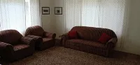 Snow Leopard Lodge - 2-Star